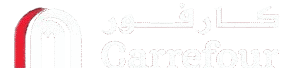 carerffoureae.com